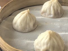 -忆秦园小笼包(惠山古镇总店)