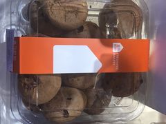 -盒马鲜生(大成店)