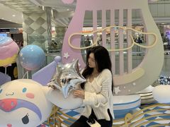 -远大购物中心(南岗店)