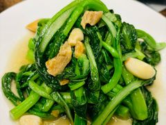 -老广酒楼(樱花店)