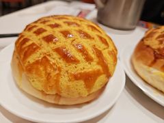 -粤食堂(天津和悦汇店)