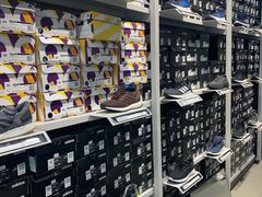 -阿迪达斯(八方汇精品优惠店)