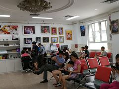 -中国照相馆(王府井店)