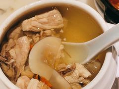-皇室假期美食水疗会(春风路店)