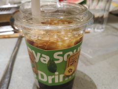 -海底捞火锅(亲贤北街店)