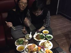 -欢乐盛KTV音乐会所(泰然店)