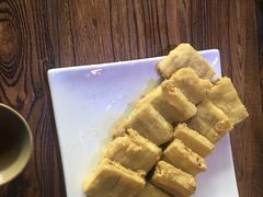 -云上千禾(水上店)