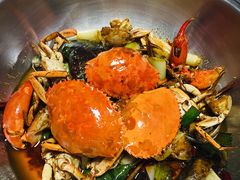 -七欣天(浦东羽山乐坊店)