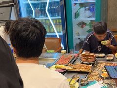 -塘屋烧烤·云南火塘烧烤品牌(春城慧谷旗舰店)
