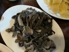 -来顺成饭庄