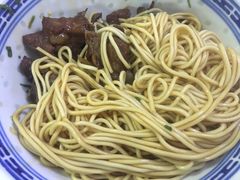 -盛兴面馆(真儒大厦店)