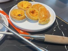 -魁牛·潮汕牛肉自助火锅(沈辽路万达店)