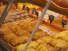 -仟吉·ART FARM主题店(菱角湖万达店)
