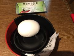 -一兰拉面(千叶店（C-one内）)