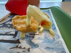 -Tuna maki寿司(苏州中心商场店)