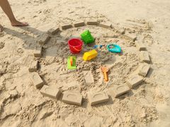 -惠州金海湾嘉华度假酒店