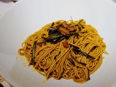 -圆苑(兴国路店)