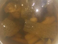 -彩虹之约•淮扬家宴(亚运村店)