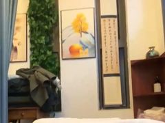 -舒倍佳盲人按摩中心(华侨大学店)