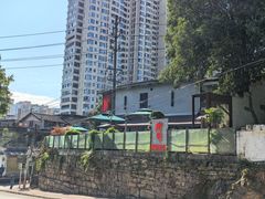 -树厨贵州菜(铜仁花果山店)