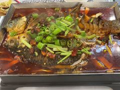 -四妹餐厅(玫瑰街店)