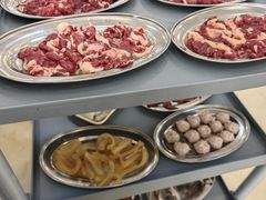 -五洞大众牛餐馆(番禺分店)