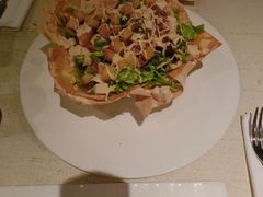 -Carmen卡门西班牙餐厅