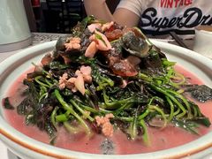 -湘语·湖南家常菜(新洲店)