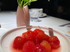 -野蔓果·山野菜(西湖景区·龙井茶田店)