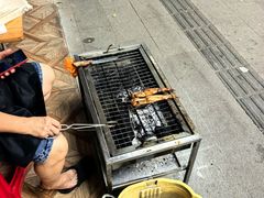 -潘苏凉茶馆(康之宝超级广场店)