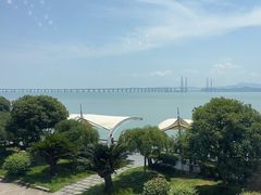 -鹰龙海畔度假酒店(咸祥店)