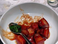 -宴昆山·私房菜(春晖店)