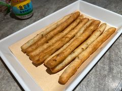 -有家酸菜鱼(苏州绿宝广场店)