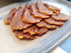 五香牛肉-荣小馆(临海世纪花城店)
