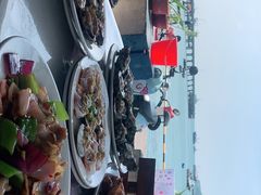 -花乐餐厅(涠洲岛店)