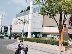 -汇德隆银隆
