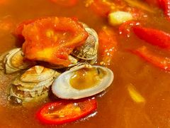 -小堂宴·老厦门码头小炒(厦大店)