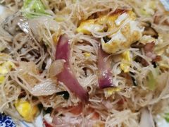 -一路飘香面馆