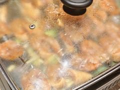 -莞府家宴·东莞菜(市民服务中心店)