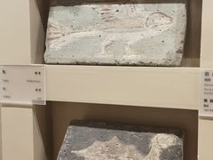 -敦煌市博物馆