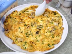 -霞海鸭仔饭店(海滨大道北店)