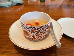 -新荣记(新源南路店)