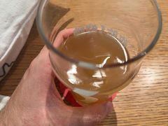 -悠航SLOWBOAT(三里屯店)