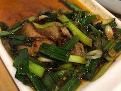 -盘飧市(春熙路店)