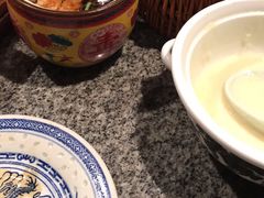 -南京大牌档(之心城店)