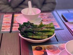 -添好运点心专门店(百老汇店)