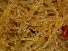 蟹黄干烙粉丝-念念Restaurant(贝岗店)