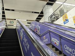-大剧院(地铁站)