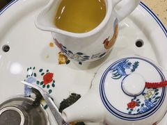 -点都德(中海环宇荟店)