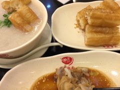 味先肠粉(珠光路店)-味先肠粉(珠光路店)